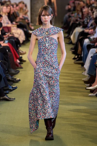 Look 21
